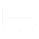 ⭐专业出售
WhatsApp在线号
哪里买可以秒改密