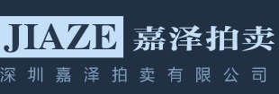 ⭐安全可靠
Telegram营销号
去哪买支持刷脸换绑的