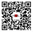 ⭐安全可靠
Telegram营销号
去哪买支持刷脸换绑的二维码